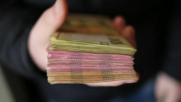 Як оформити субсидію через Дію – інструкція