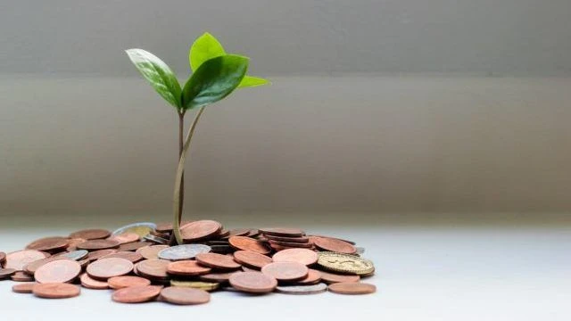Які документи потрібні для оформлення субсидії у 2026 році: список та основні зміни